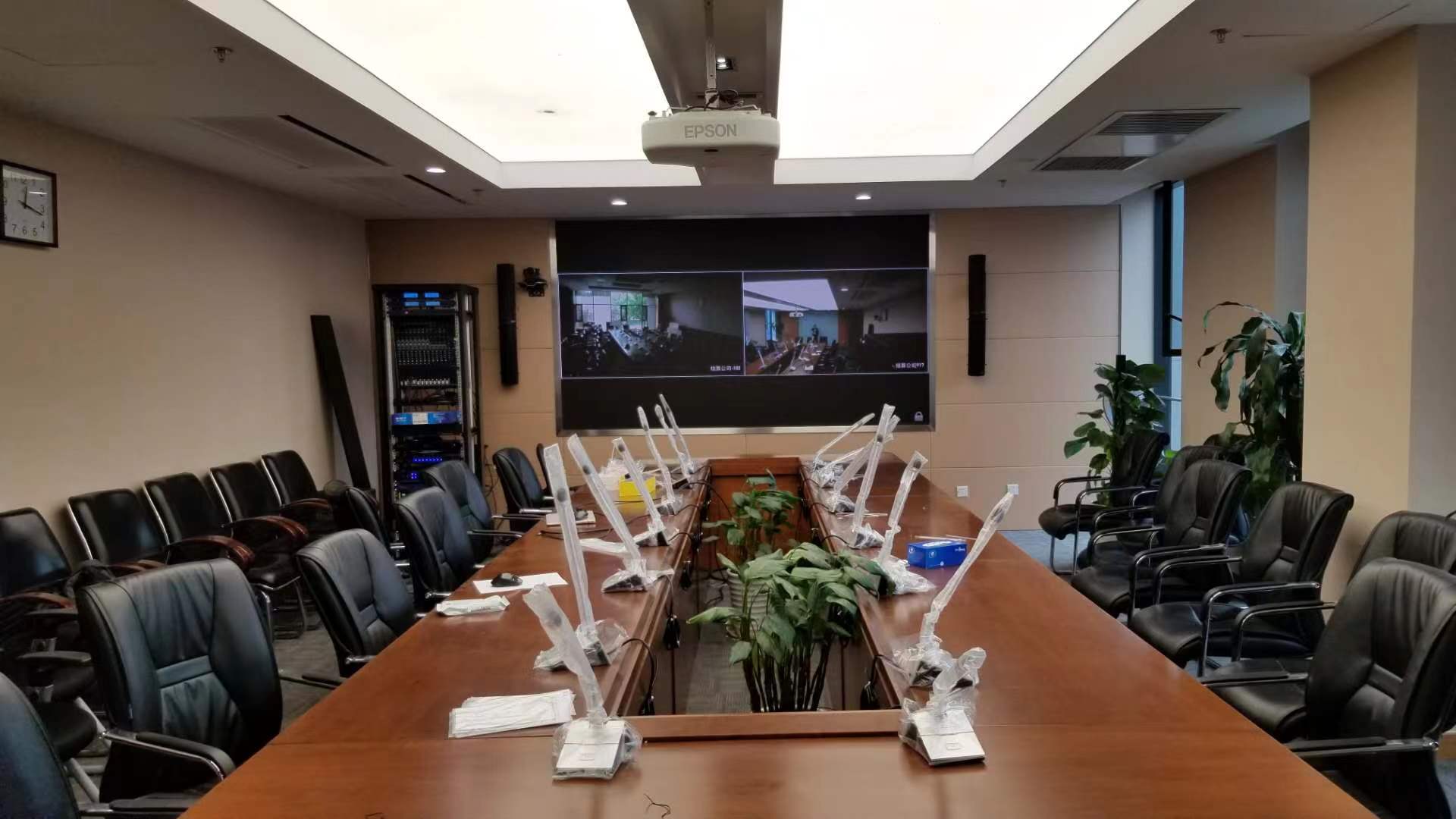 中国航空结算有限责任公司